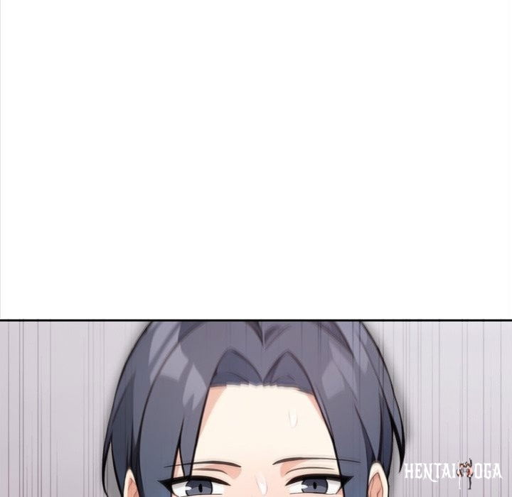 The Secret of a Girls’ Dorm The Secret of a Girls’ Dorm Chapter 25 - Page 44