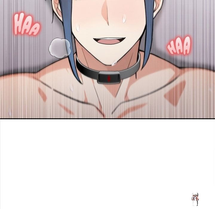 The Secret of a Girls’ Dorm The Secret of a Girls’ Dorm Chapter 25 - Page 45