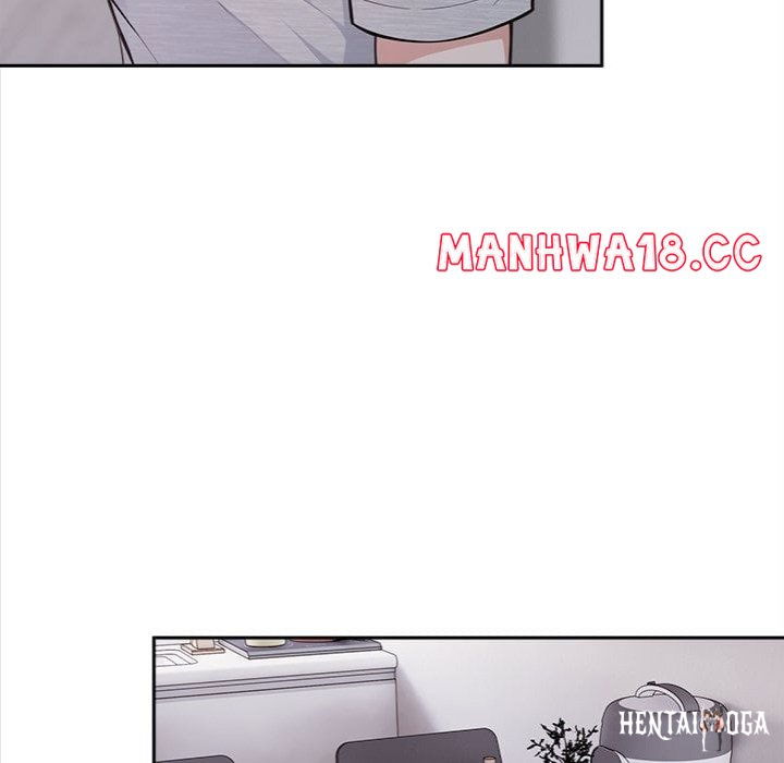 The Secret of a Girls’ Dorm The Secret of a Girls’ Dorm Chapter 25 - Page 48