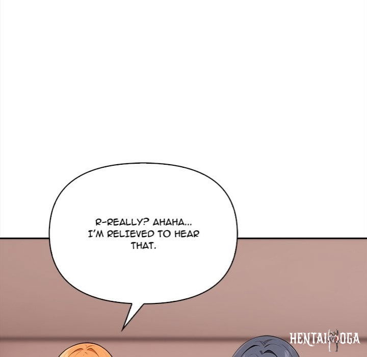 The Secret of a Girls’ Dorm The Secret of a Girls’ Dorm Chapter 25 - Page 5