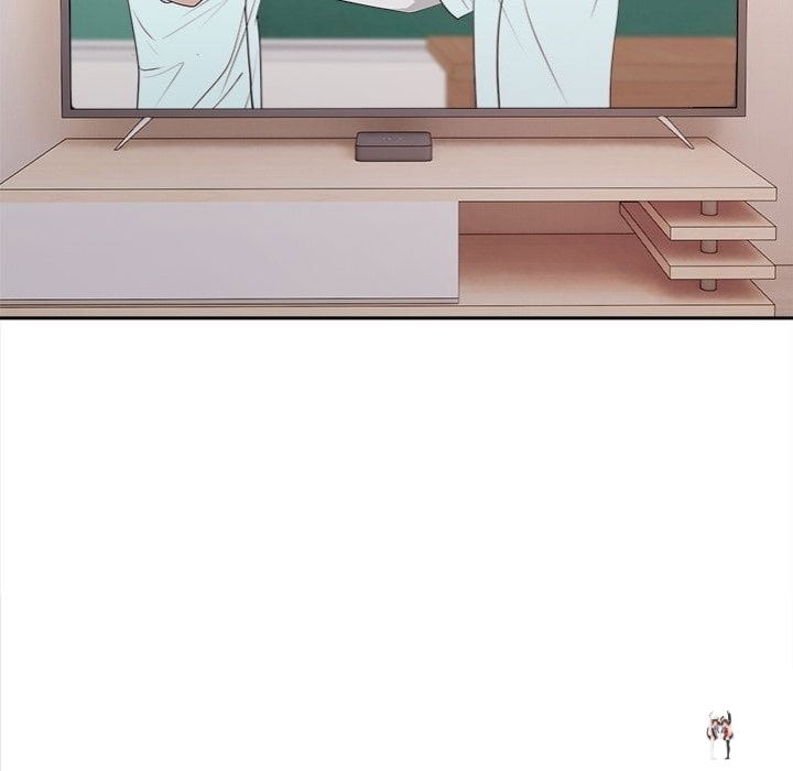 The Secret of a Girls’ Dorm The Secret of a Girls’ Dorm Chapter 25 - Page 51