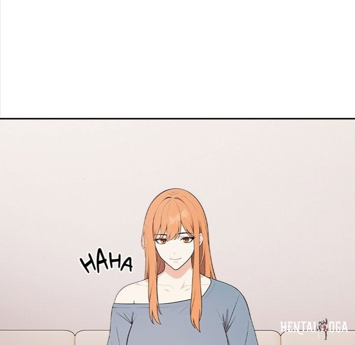 The Secret of a Girls’ Dorm The Secret of a Girls’ Dorm Chapter 25 - Page 52