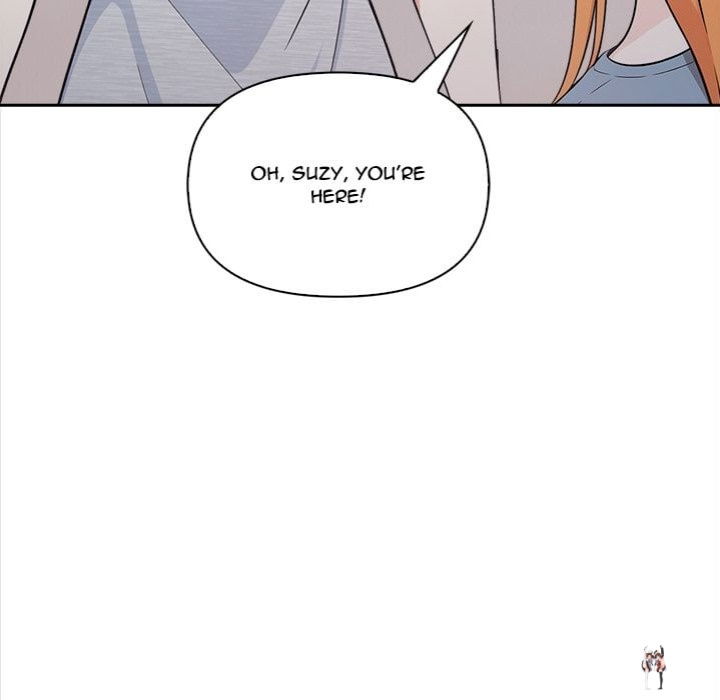 The Secret of a Girls’ Dorm The Secret of a Girls’ Dorm Chapter 25 - Page 56