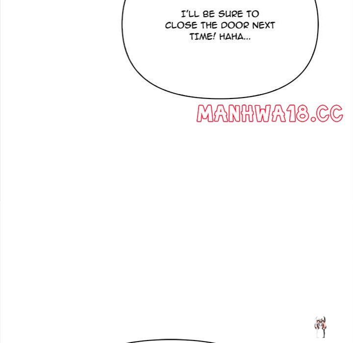 The Secret of a Girls’ Dorm The Secret of a Girls’ Dorm Chapter 25 - Page 60