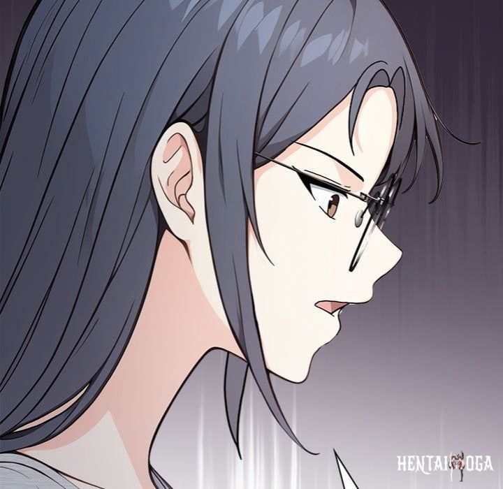 The Secret of a Girls’ Dorm The Secret of a Girls’ Dorm Chapter 25 - Page 65