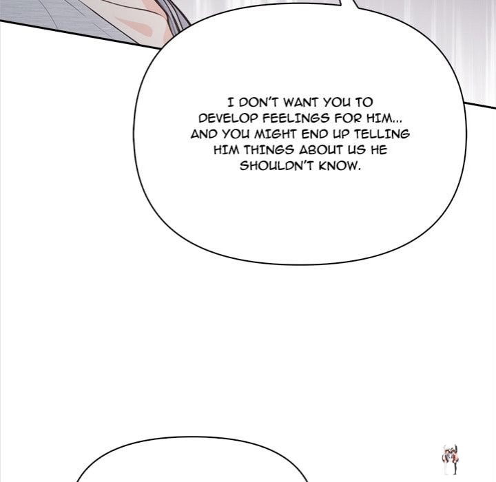 The Secret of a Girls’ Dorm The Secret of a Girls’ Dorm Chapter 25 - Page 66