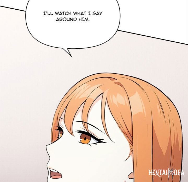 The Secret of a Girls’ Dorm The Secret of a Girls’ Dorm Chapter 25 - Page 67