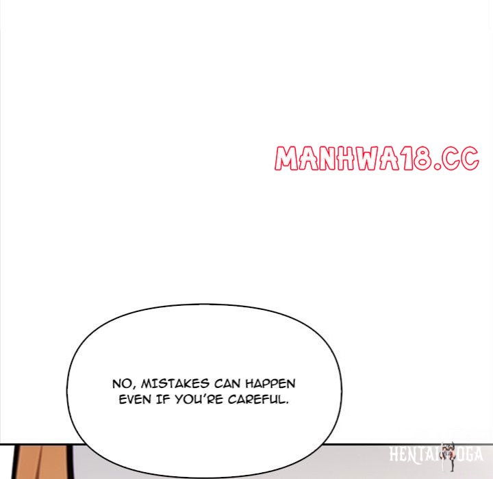 The Secret of a Girls’ Dorm The Secret of a Girls’ Dorm Chapter 25 - Page 69