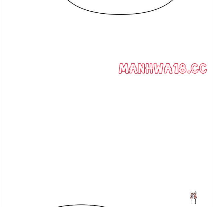 The Secret of a Girls’ Dorm The Secret of a Girls’ Dorm Chapter 25 - Page 7