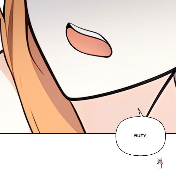 The Secret of a Girls’ Dorm The Secret of a Girls’ Dorm Chapter 25 - Page 70