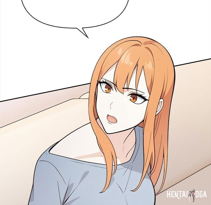 The Secret of a Girls’ Dorm The Secret of a Girls’ Dorm Chapter 25 - Page 72