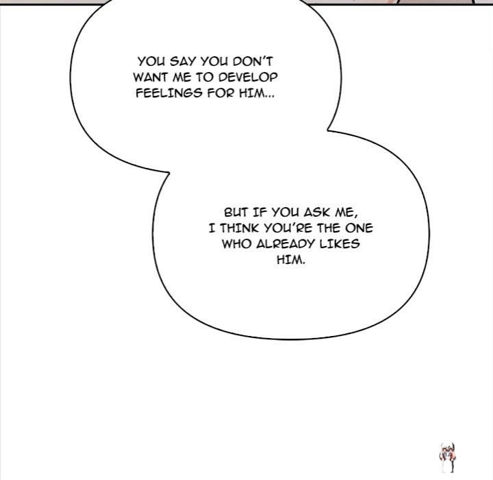 The Secret of a Girls’ Dorm The Secret of a Girls’ Dorm Chapter 25 - Page 74