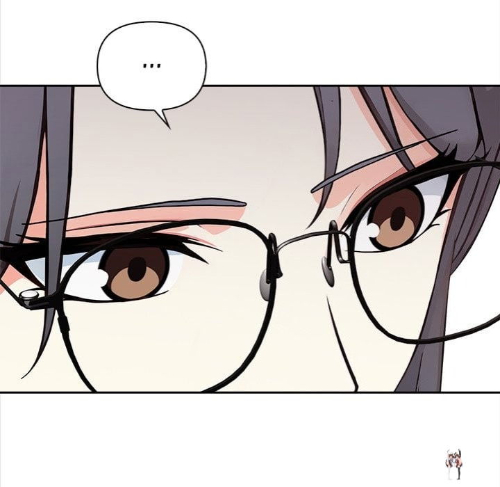 The Secret of a Girls’ Dorm The Secret of a Girls’ Dorm Chapter 25 - Page 76