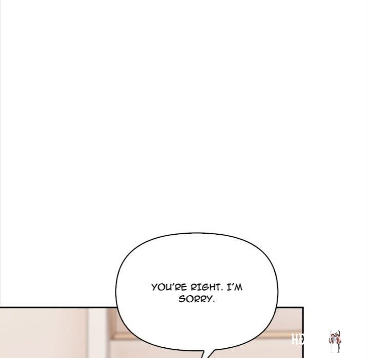 The Secret of a Girls’ Dorm The Secret of a Girls’ Dorm Chapter 25 - Page 77