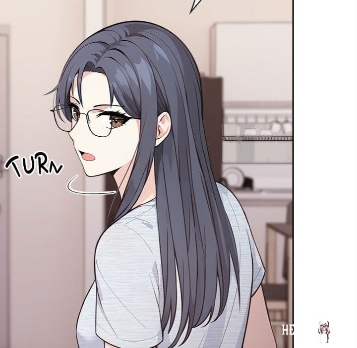 The Secret of a Girls’ Dorm The Secret of a Girls’ Dorm Chapter 25 - Page 78