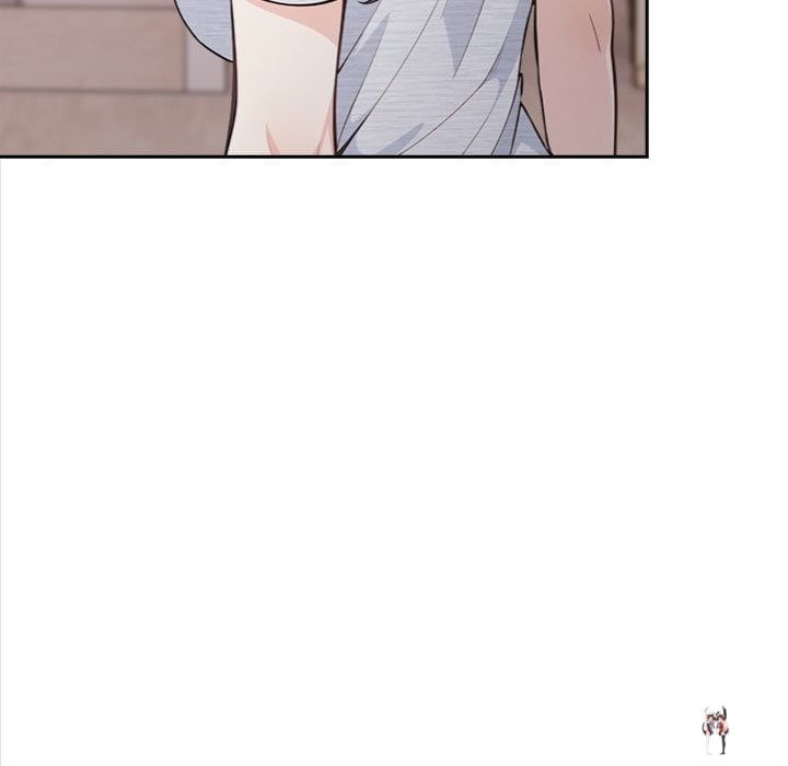 The Secret of a Girls’ Dorm The Secret of a Girls’ Dorm Chapter 25 - Page 79