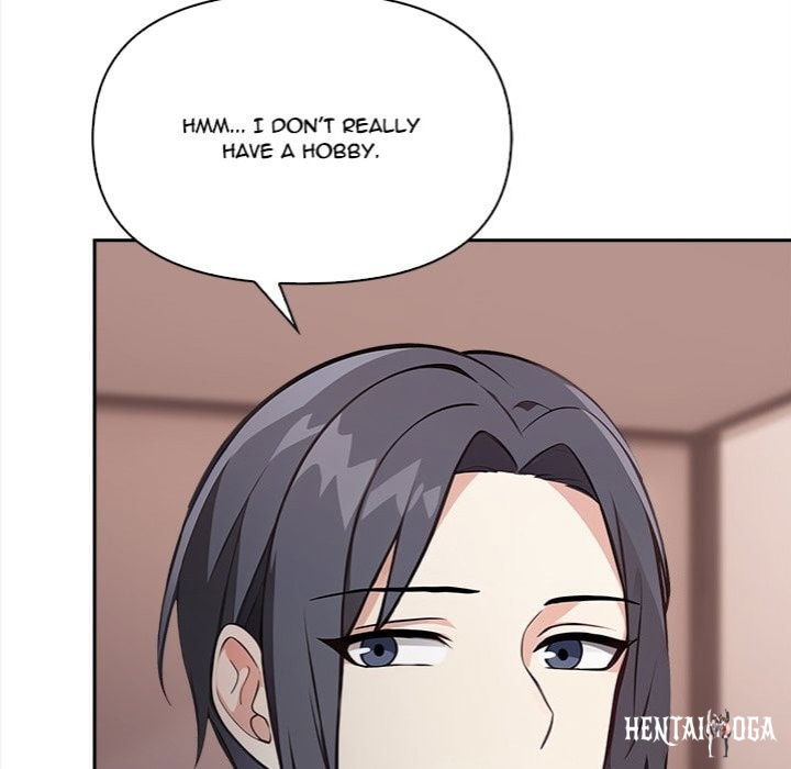 The Secret of a Girls’ Dorm The Secret of a Girls’ Dorm Chapter 25 - Page 8