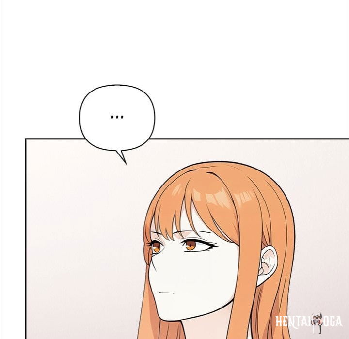 The Secret of a Girls’ Dorm The Secret of a Girls’ Dorm Chapter 25 - Page 80