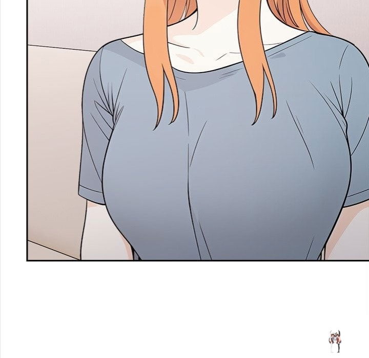 The Secret of a Girls’ Dorm The Secret of a Girls’ Dorm Chapter 25 - Page 81