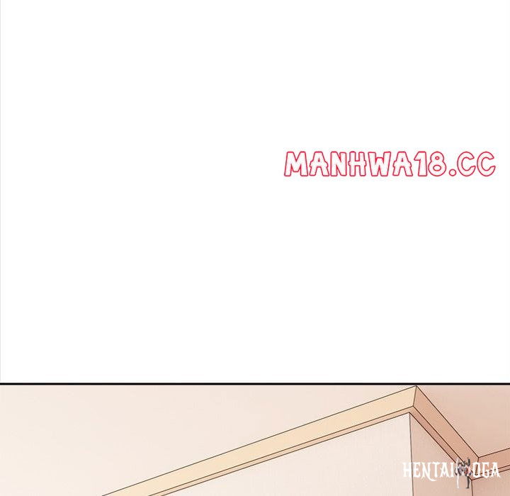 The Secret of a Girls’ Dorm The Secret of a Girls’ Dorm Chapter 25 - Page 82