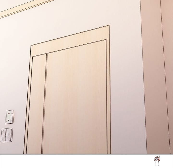 The Secret of a Girls’ Dorm The Secret of a Girls’ Dorm Chapter 25 - Page 83