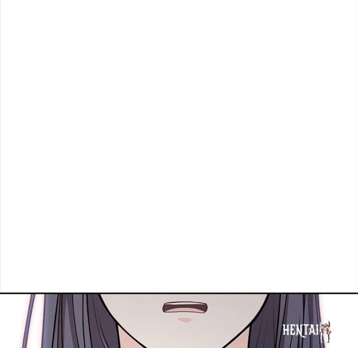 The Secret of a Girls’ Dorm The Secret of a Girls’ Dorm Chapter 25 - Page 84