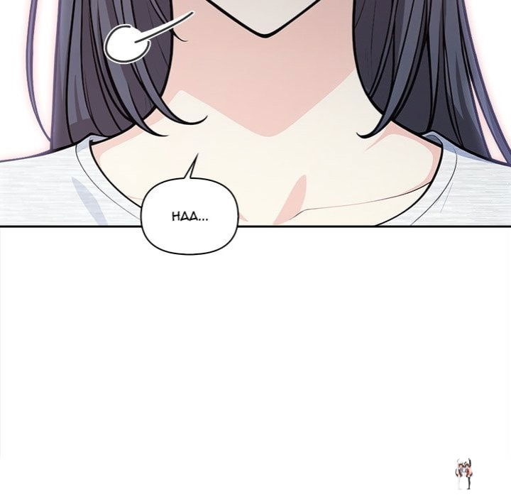 The Secret of a Girls’ Dorm The Secret of a Girls’ Dorm Chapter 25 - Page 85