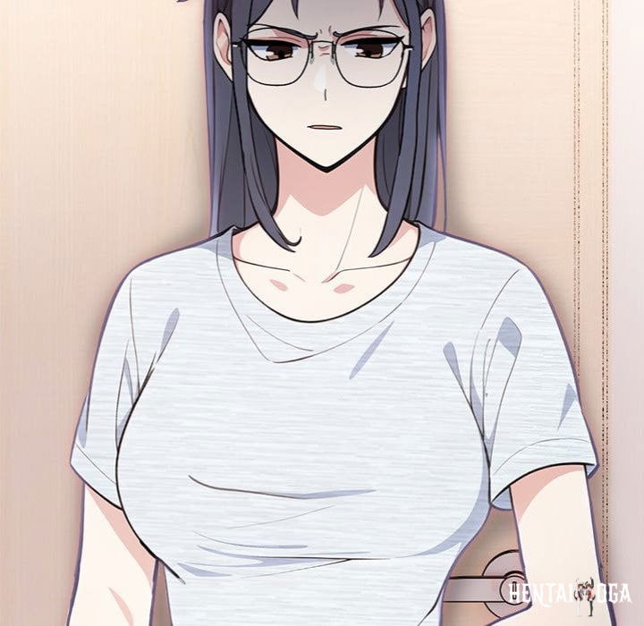 The Secret of a Girls’ Dorm The Secret of a Girls’ Dorm Chapter 25 - Page 87