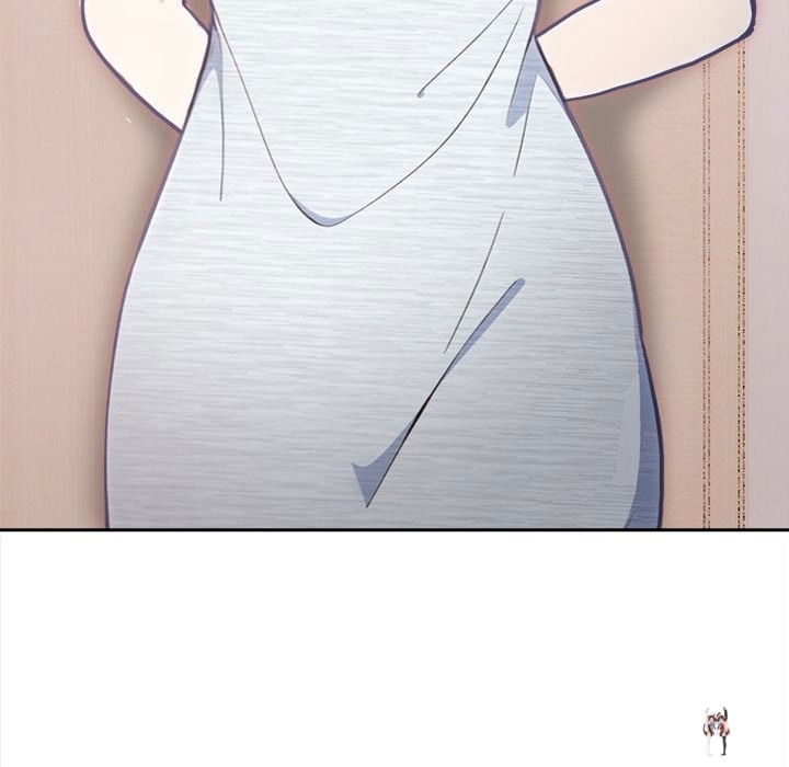 The Secret of a Girls’ Dorm The Secret of a Girls’ Dorm Chapter 25 - Page 88