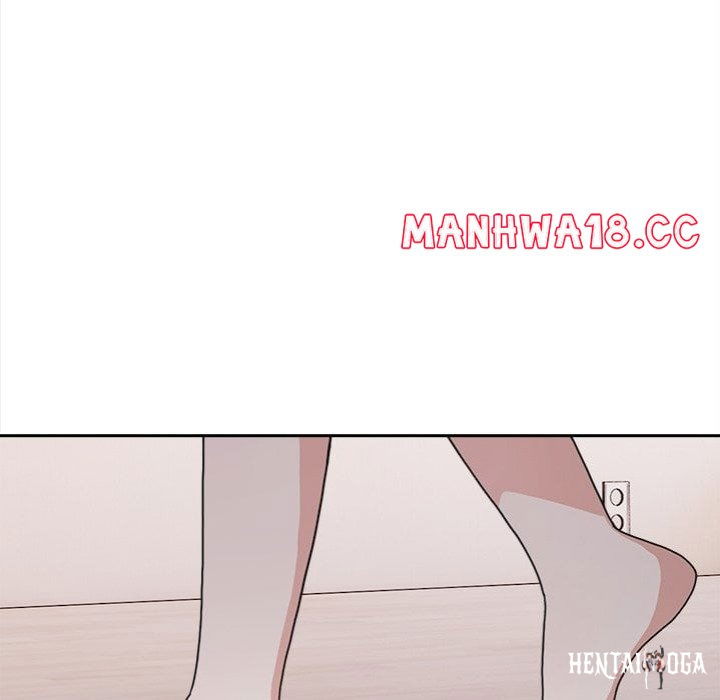 The Secret of a Girls’ Dorm The Secret of a Girls’ Dorm Chapter 25 - Page 89