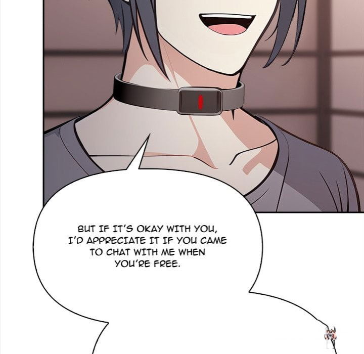 The Secret of a Girls’ Dorm The Secret of a Girls’ Dorm Chapter 25 - Page 9