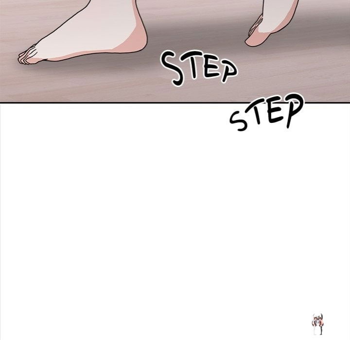 The Secret of a Girls’ Dorm The Secret of a Girls’ Dorm Chapter 25 - Page 90