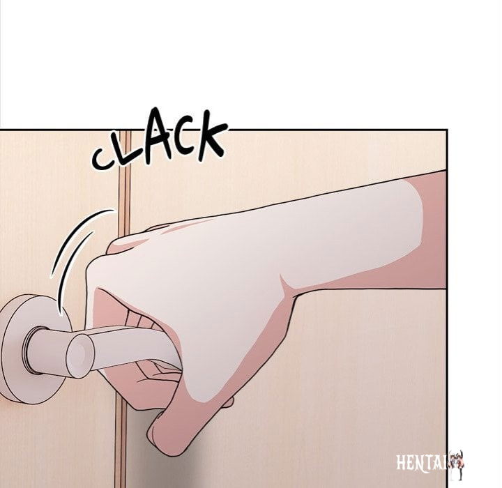 The Secret of a Girls’ Dorm The Secret of a Girls’ Dorm Chapter 25 - Page 91