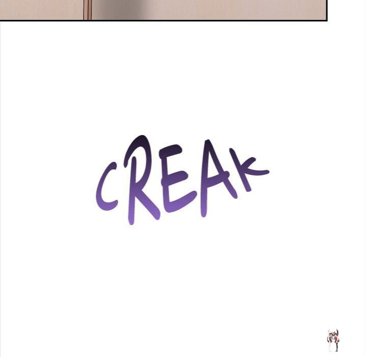 The Secret of a Girls’ Dorm The Secret of a Girls’ Dorm Chapter 25 - Page 92