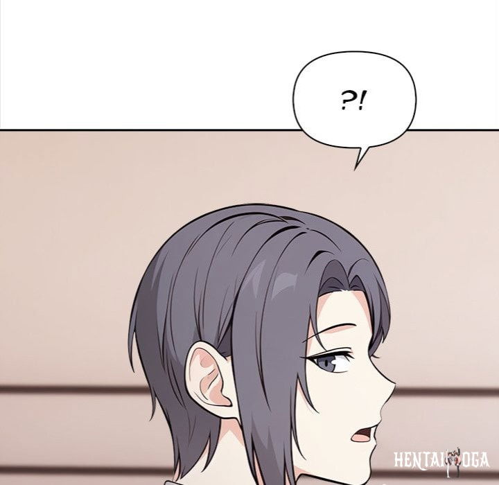 The Secret of a Girls’ Dorm The Secret of a Girls’ Dorm Chapter 25 - Page 93