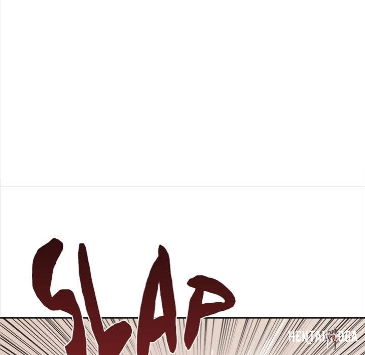 The Secret of a Girls’ Dorm The Secret of a Girls’ Dorm Chapter 25 - Page 95