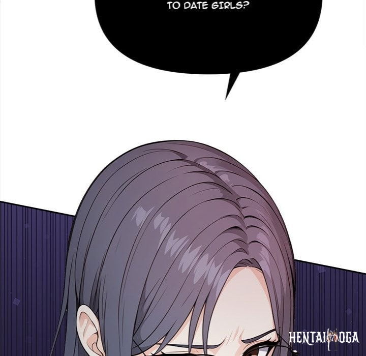 The Secret of a Girls’ Dorm The Secret of a Girls’ Dorm Chapter 25 - Page 98