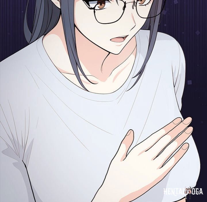 The Secret of a Girls’ Dorm The Secret of a Girls’ Dorm Chapter 25 - Page 99