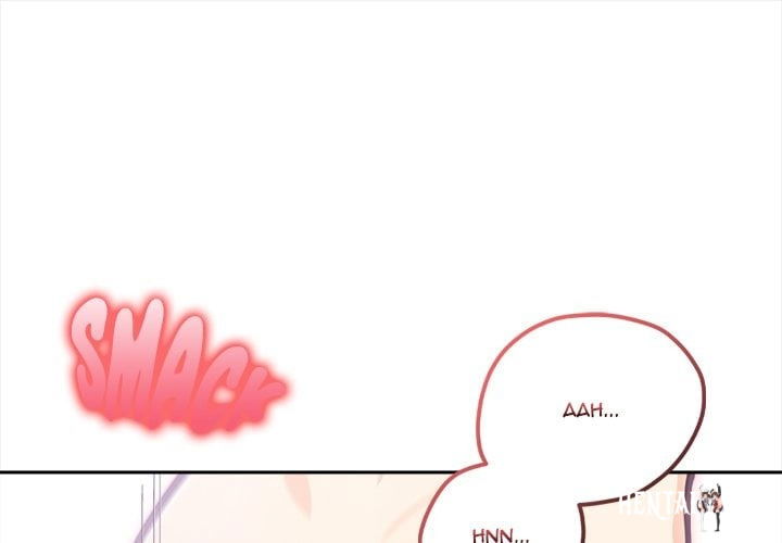 The Secret of a Girls’ Dorm The Secret of a Girls’ Dorm Chapter 24 - Page 1