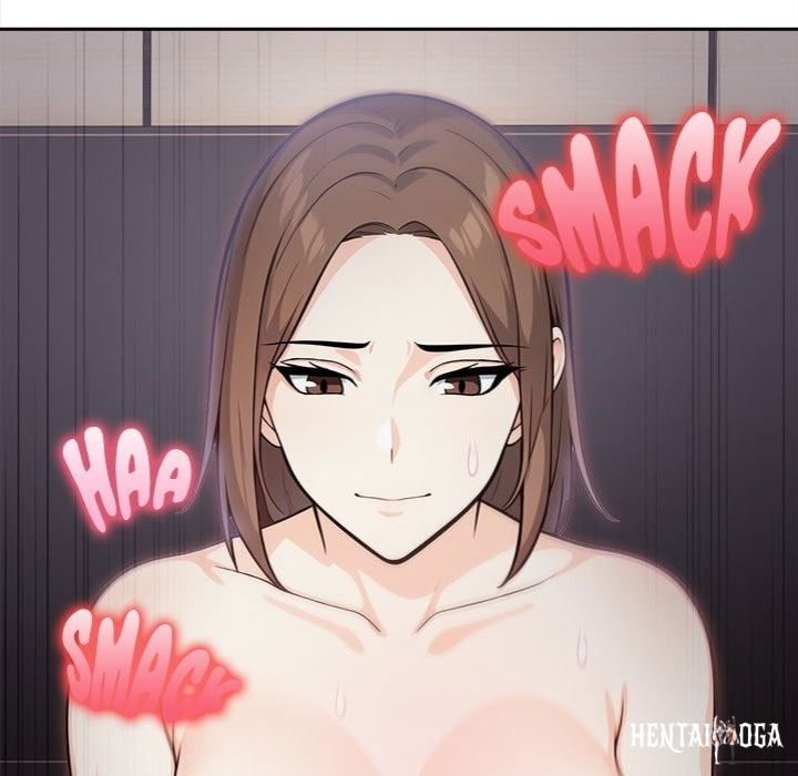 The Secret of a Girls’ Dorm The Secret of a Girls’ Dorm Chapter 24 - Page 10