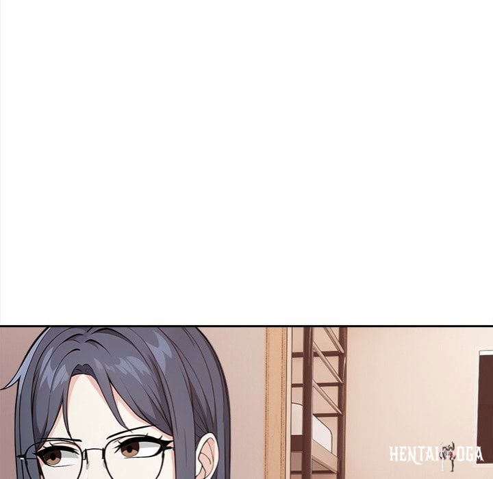 The Secret of a Girls’ Dorm The Secret of a Girls’ Dorm Chapter 24 - Page 102