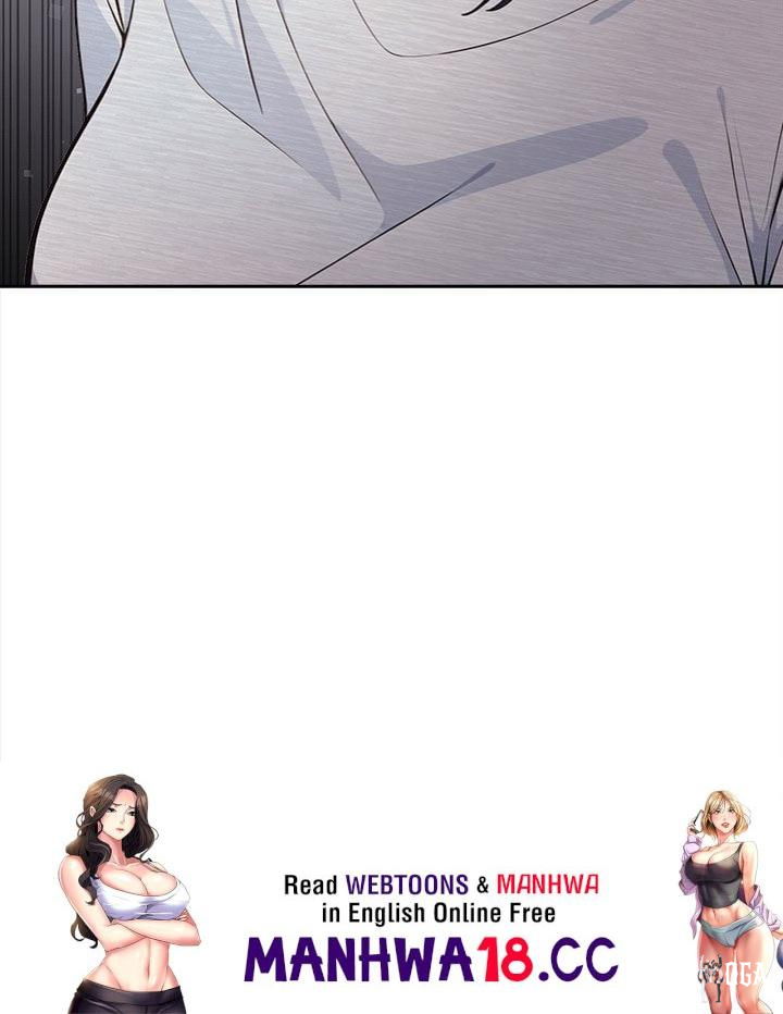 The Secret of a Girls’ Dorm The Secret of a Girls’ Dorm Chapter 24 - Page 106