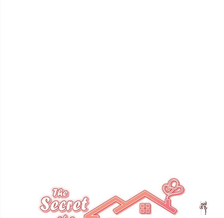 The Secret of a Girls’ Dorm The Secret of a Girls’ Dorm Chapter 24 - Page 12