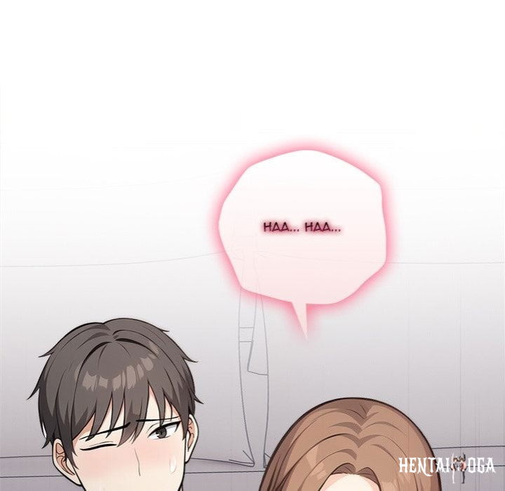 The Secret of a Girls’ Dorm The Secret of a Girls’ Dorm Chapter 24 - Page 15