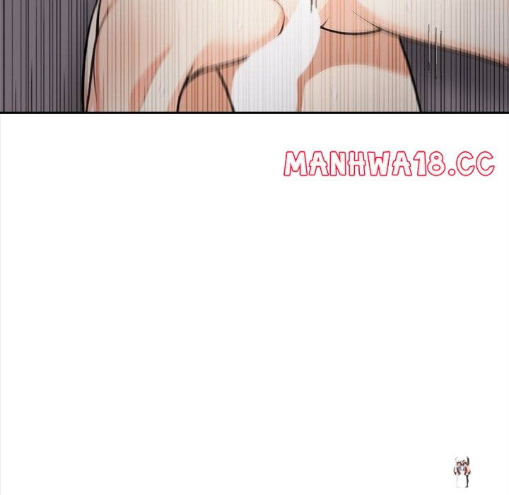 The Secret of a Girls’ Dorm The Secret of a Girls’ Dorm Chapter 24 - Page 17