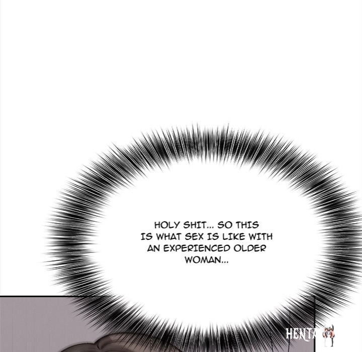 The Secret of a Girls’ Dorm The Secret of a Girls’ Dorm Chapter 24 - Page 18