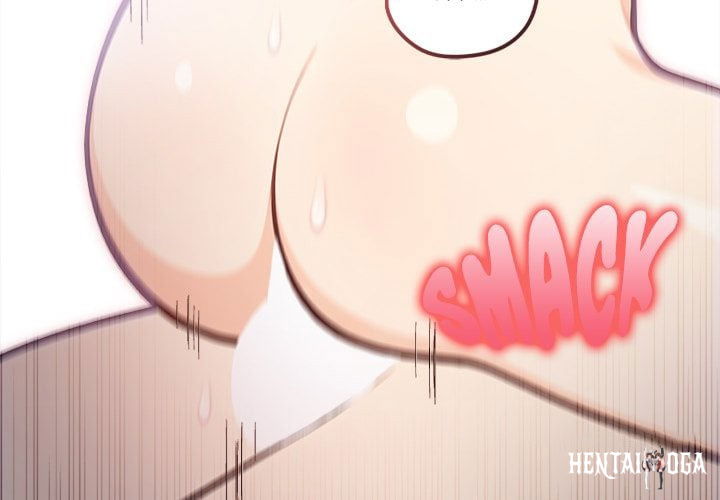 The Secret of a Girls’ Dorm The Secret of a Girls’ Dorm Chapter 24 - Page 2