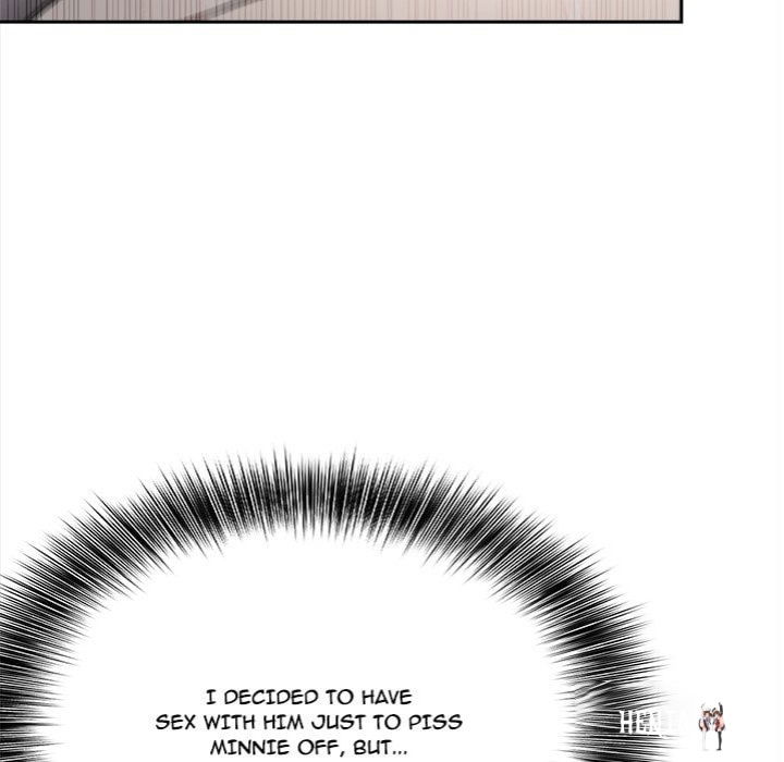 The Secret of a Girls’ Dorm The Secret of a Girls’ Dorm Chapter 24 - Page 20