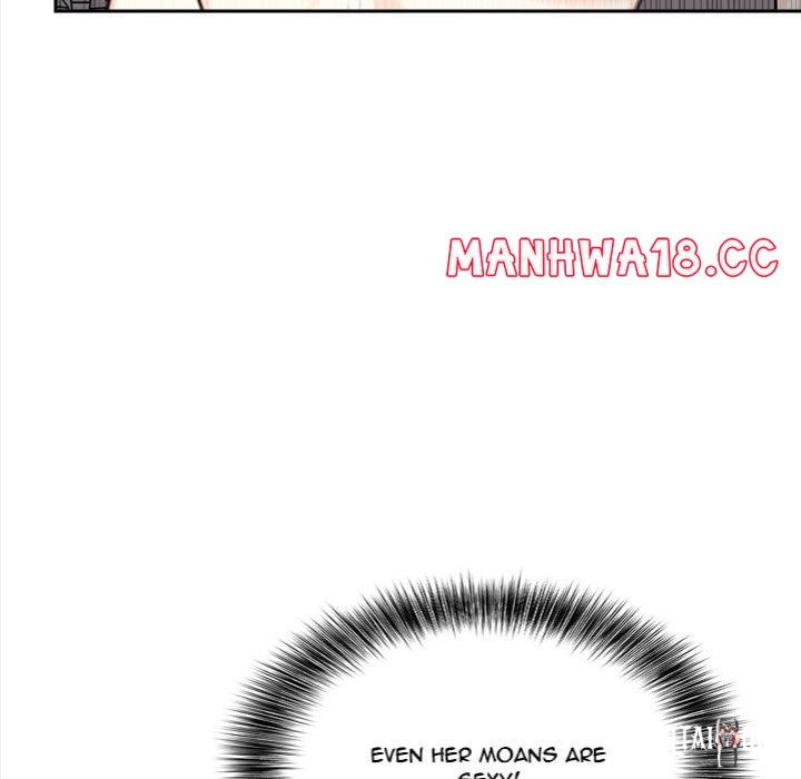 The Secret of a Girls’ Dorm The Secret of a Girls’ Dorm Chapter 24 - Page 23