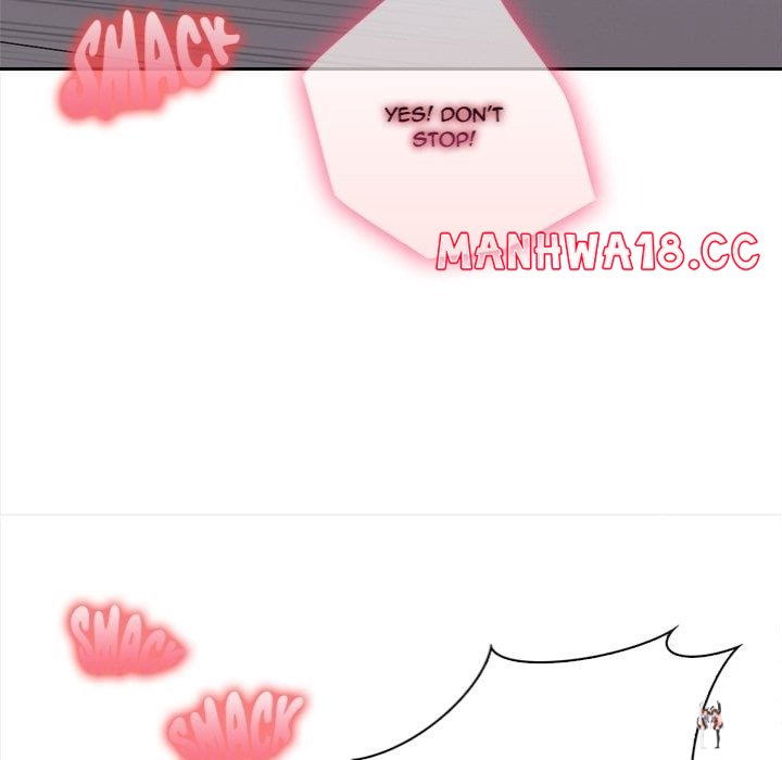 The Secret of a Girls’ Dorm The Secret of a Girls’ Dorm Chapter 24 - Page 27